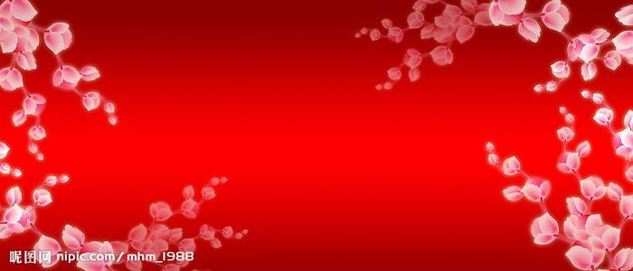 島根大学 Design degree certificate