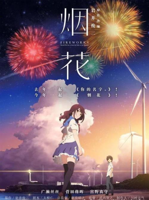甘肃高中毕业证编号几位数